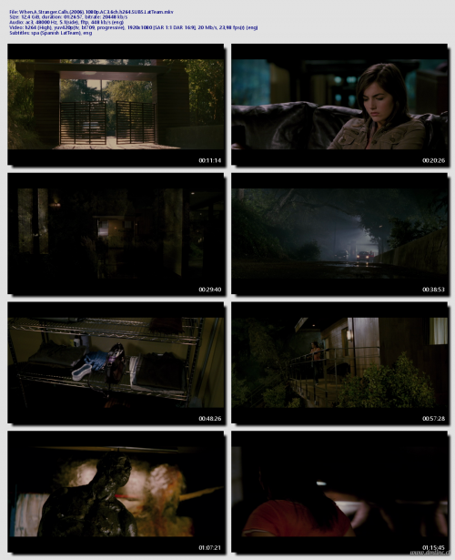 When.A.Stranger.Calls.2006.1080p.AC3.6ch.h264.SUBS.LatTeam4d120870010f7d18.png