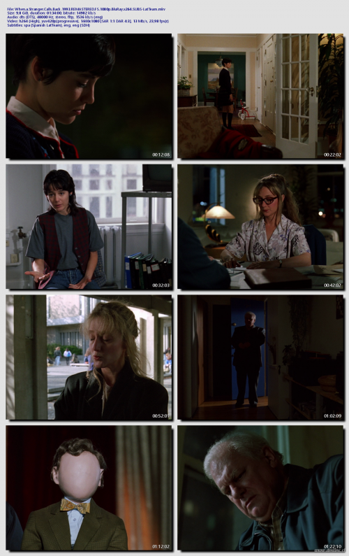 When.a.Stranger.Calls.Back.1993.REMASTERED.FS.1080p.BluRay.x264.SUBS-LatTeam05fcf4964b4c3f63.png