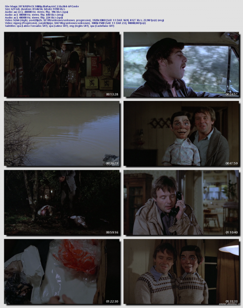 Magic.1978.REPACK.1080p.BluRay.AAC.2.0.x264-APOf9df158421ae17e1.png