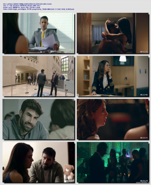 La.Piloto.S02E01.1080p.AMZN.WEB-DL.DDP2.0.H.264-AJ8c64d72dfbc50dbb.png