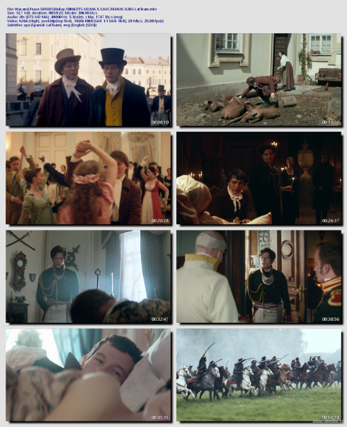 War.and.Peace.S01E01.BluRay.1080i.DTS-HD.MA.5.1.AVC.REMUX.SUBS-LatTeam50ed19a3619318c5.png