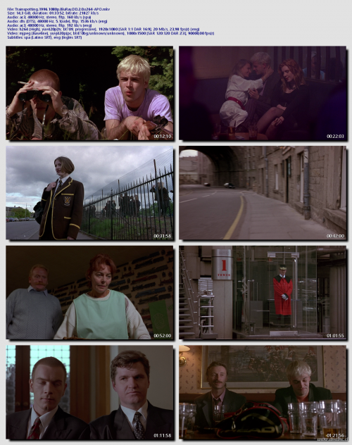 Trainspotting.1996.1080p.BluRay.DD.2.0.x264-APO8f67fca37d7089f9.png