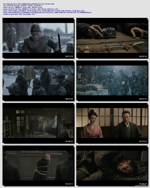 Railway.Heroes.2021.1080p.BluRay.REMUX.AVC.AAC.2.0-APO3b6e9daf748ec331.png