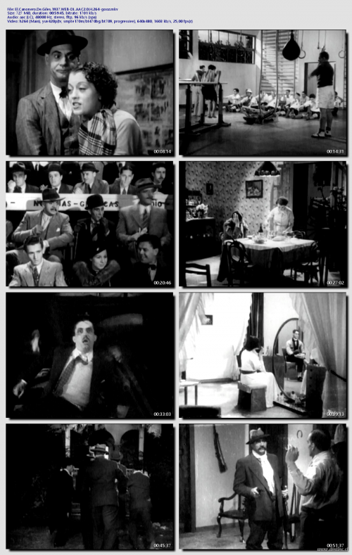 El.Canonero.De.Giles.1937.WEB-DL.AAC2.0.H.264-goozb0d2f05b1d57199d.png