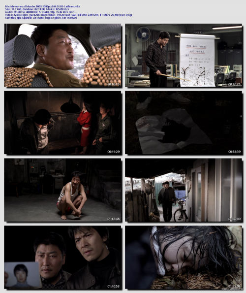 Memories.of.Murder.2003.1080p.x264.SUBS-LatTeam565543f9017e9559.png