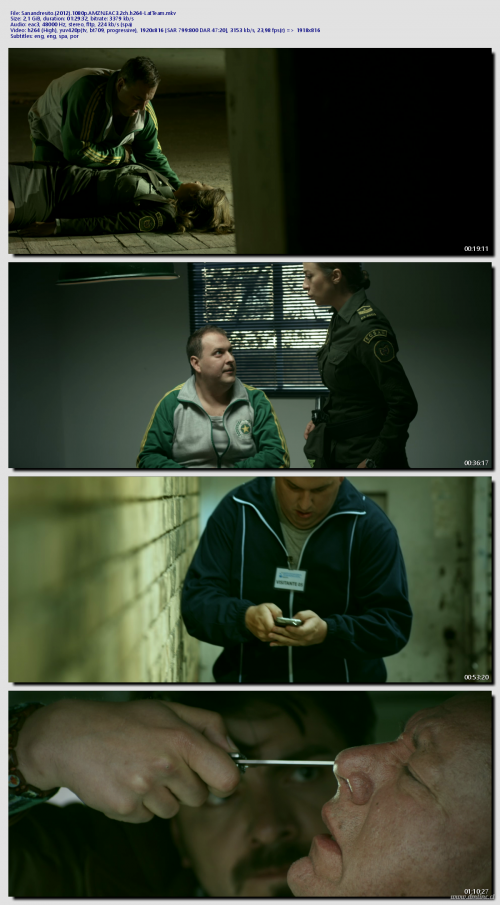 Sanandresito.2012.1080p.AMZN.EAC3.2ch.h264-LatTeam0cd895570a0ea3b7.png