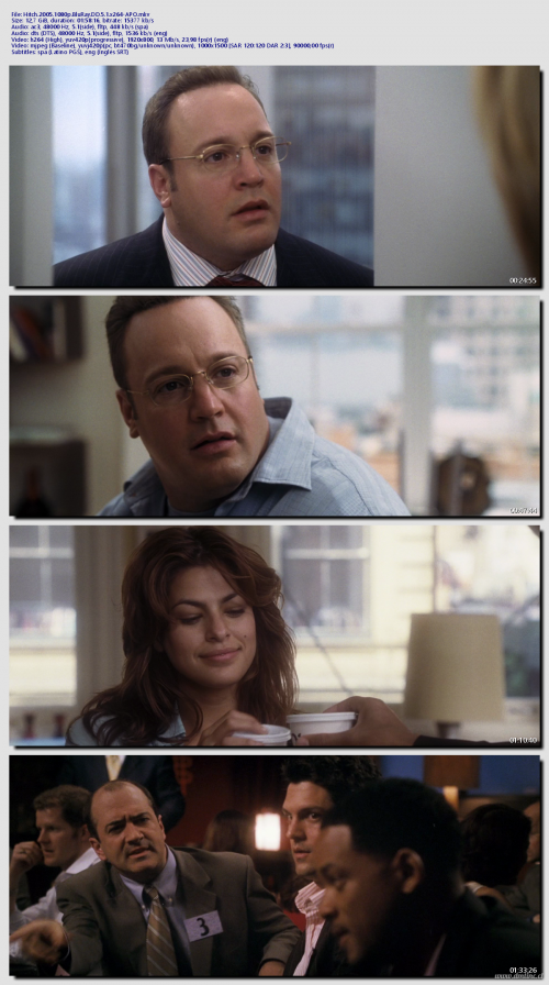 Hitch.2005.1080p.BluRay.DD.5.1.x264-APO6f6958470d23f271.png