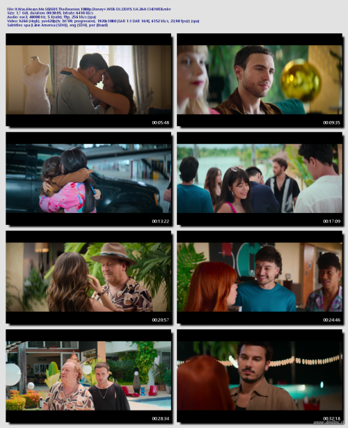 It.Was.Always.Me.S02E01.The.Reunion.1080p.Disney.WEB-DL.DDP.5.1.H.264-CHDWEB2f17b3006256987c.png