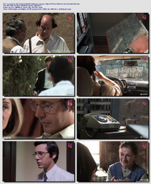 Los.archivos.del.cardenal.S01E01.Hallan.los.cuerpos.720p.CNTVPLAY.WEB-DL.AAC2.0.x264-BTN14d1ca1b4c705803.png