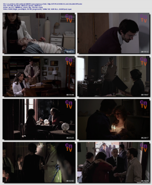 Los.archivos.del.cardenal.S02E01.Laura.regresa.a.Chile.720p.CNTVPLAY.WEB-DL.AAC2.0.x264-BTN6a9dc9b0332bdfa0.png