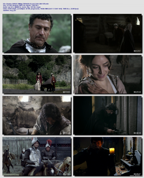 Sitiados.S01E01.1080p.STRP.WEB-DL.AAC2.0.H.264-NTbeaf73f96d61294a1.png
