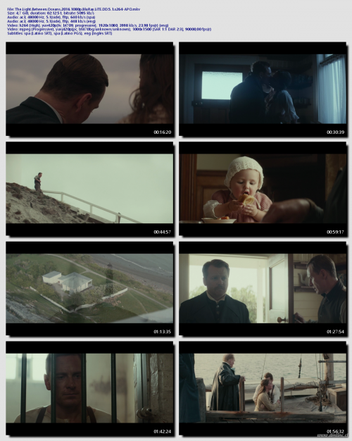 The.Light.Between.Oceans.2016.1080p.BluRay.LiTE.DD.5.1.x264-APOc70c4f068202b524.png