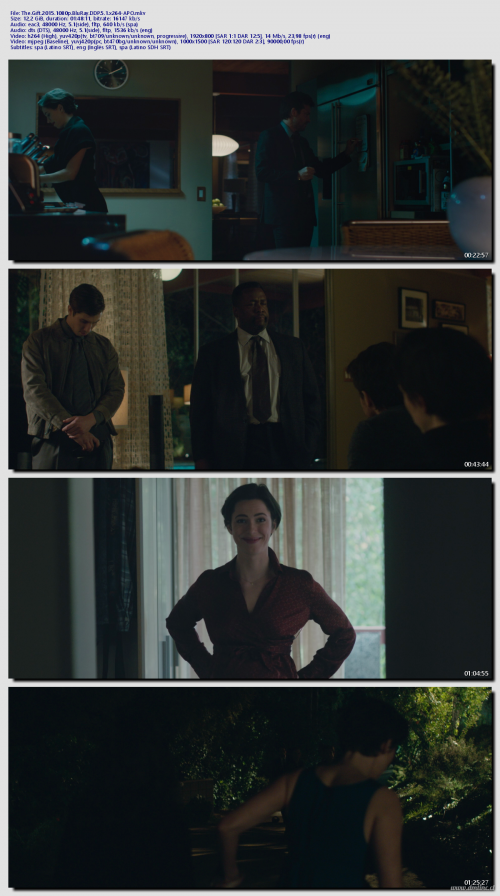 The.Gift.2015.1080p.BluRay.DDP.5.1.x264-APOe2707958c678183f.png