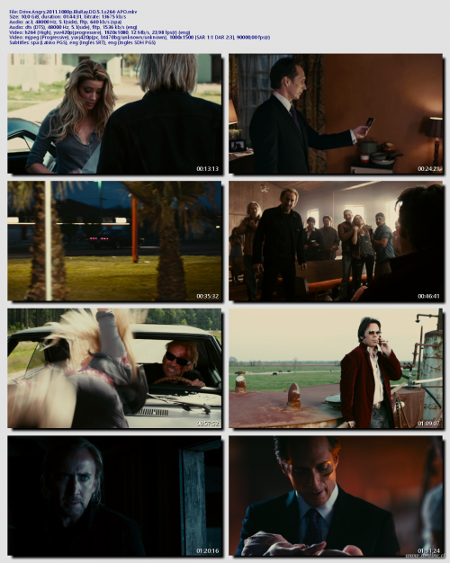 Drive.Angry.2011.1080p.BluRay.DD.5.1.x264-APOe2ea7d81e82cb176.png