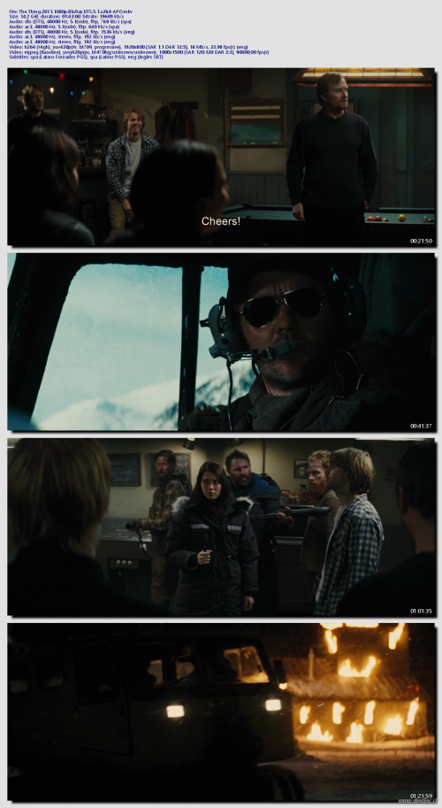 The.Thing.2011.1080p.BluRay.DTS.5.1.x264-APOe5e1d2120a2f62e7.png