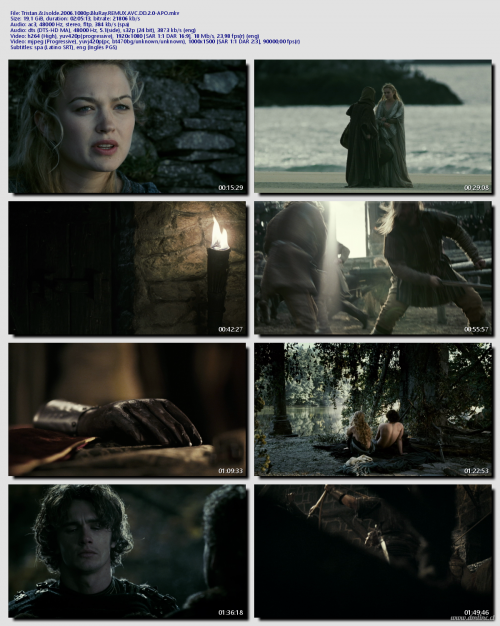 Tristan..Isolde.2006.1080p.BluRay.REMUX.AVC.DD.2.0-APO353d335dcc492dec.png