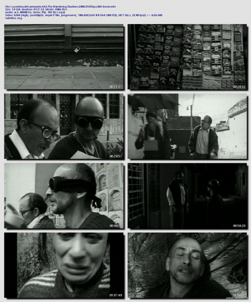 La.sombra.del.caminante.AKA.The.Wandering.Shadows.2004.DVDRip.x264-boom7e3766480a8adf63.png