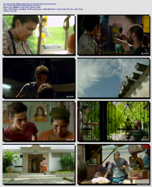 Mateo.2014.1080p.AMZN.WEB-DL.DDP2.0.H.264-HomeWood7e13dc27b0408381.png