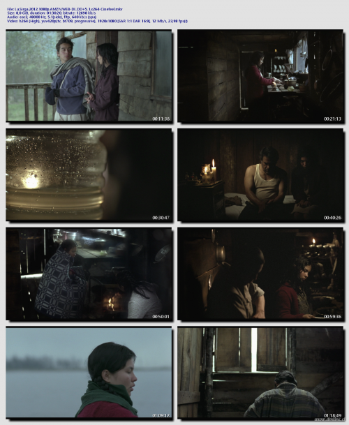 La.Sirga.2012.1080p.AMZN.WEB-DL.DD5.1.x264-Cinefeel3549bd5f95ddec60.png