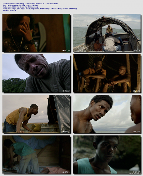 Manos.Sucias.2014.1080p.AMZN.WEB-DL.DDP2.0.H.264-HomeWoodfd8de9d61c0547cf.png