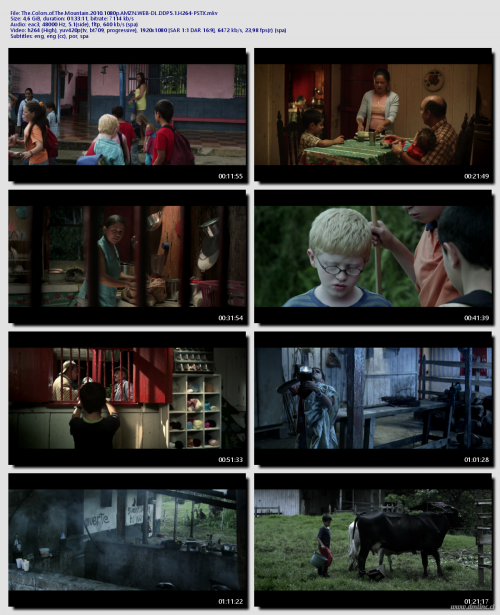 The.Colors.of.The.Mountain.2010.1080p.AMZN.WEB-DL.DDP5.1.H264-PSTX02671d583ebab79a.png