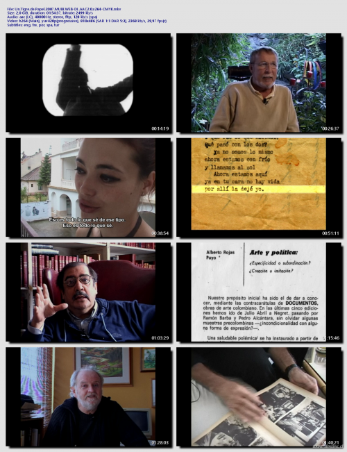 Un.Tigre.de.Papel.2007.MUBI.WEB-DL.AAC2.0.x264-CMYKe5dc27784c7c1618.png