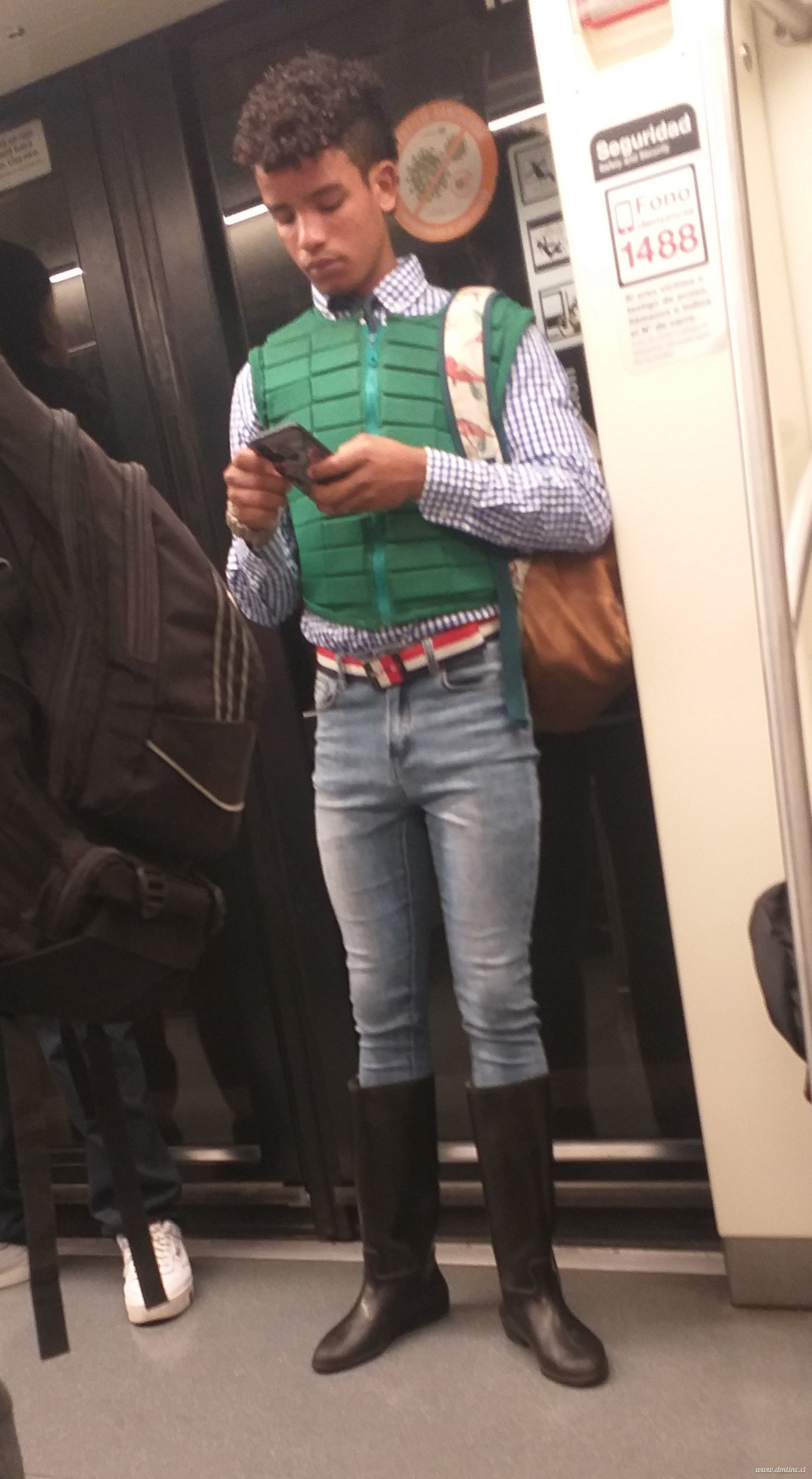 20240307_133702f21942d171766014.jpg