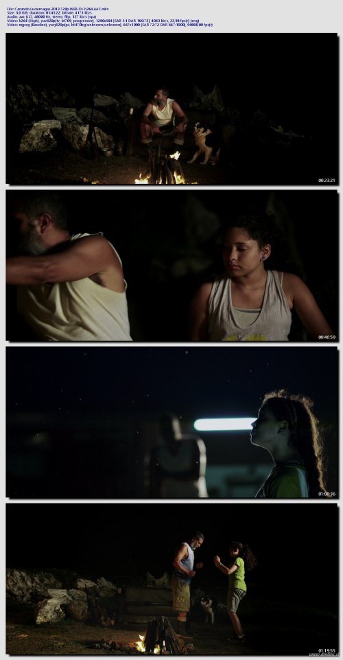 Cazando.Luciernagas.2013.720p.WEB-DL.h264.AAC0c49362ddee15854.png