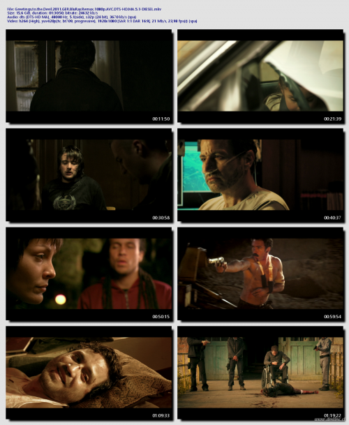 Greetings.to.the.Devil.2011.GER.BluRay.Remux.1080p.AVC.DTS-HD.MA.5.1-DIESEL86564857df85be60.png