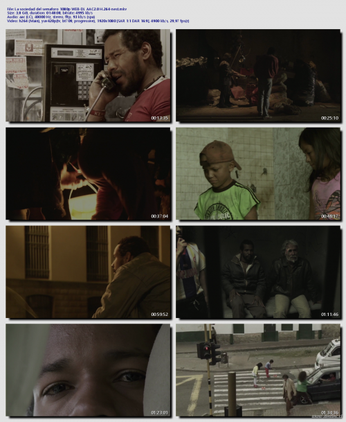 La-sociedad-del-semaforo-1080p-WEB-DL-AAC2.0-H.264-nest58597c61f13a4d06.png