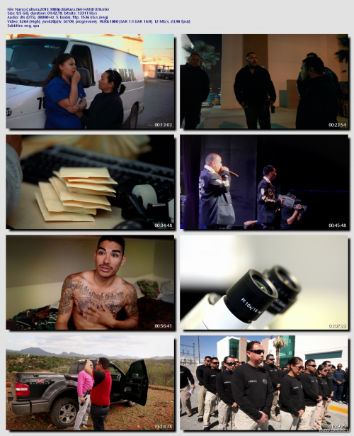 Narco.Cultura.2013.1080p.BluRay.x264-HANDJOBecd885acbc497a13.png