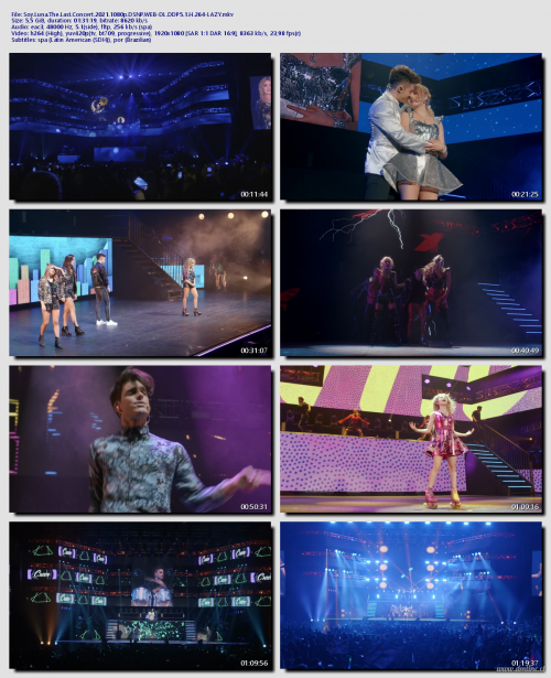 Soy.Luna.The.Last.Concert.2021.1080p.DSNP.WEB-DL.DDP5.1.H.264-LAZY97bbbe8d5d154444.png