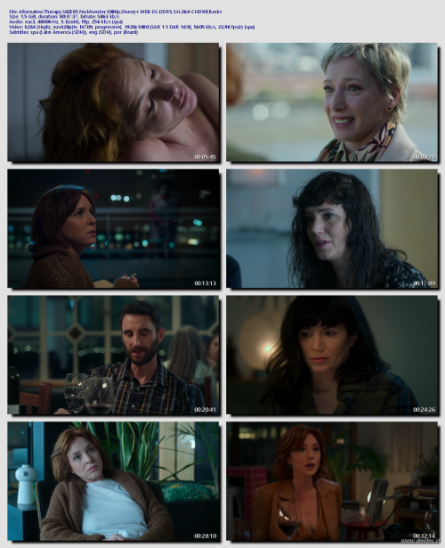 Alternative.Therapy.S02E01.No.Monster.1080p.Disney.WEB-DL.DDP.5.1.H.264-CHDWEB4e7de9fc707f1839.png