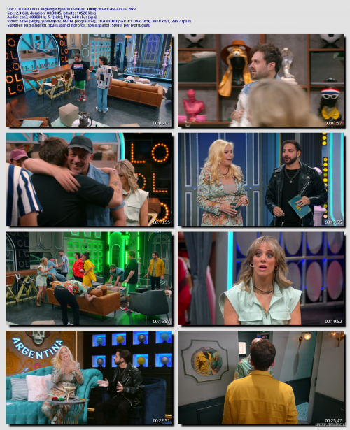 LOL.Last.One.Laughing.Argentina.S01E01.1080p.WEB.h264-EDITH1a8750b0dcc7d1dc.png