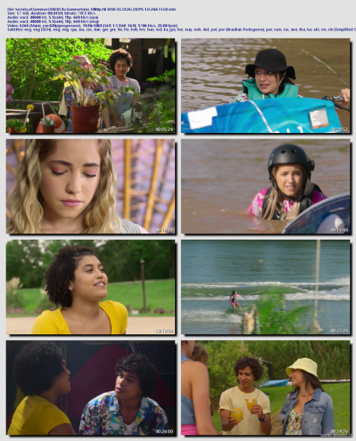 Secrets.of.Summer.S01E01.Its.Summertime.1080p.NF.WEB-DL.DUAL.DDP5.1.H.264-FLUX5d1e8452af720087.png