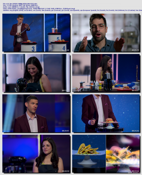 Is.It.Cake.S01E01.1080p.WEB.h264-KOGi0fc80d5b5f3ff64e.png