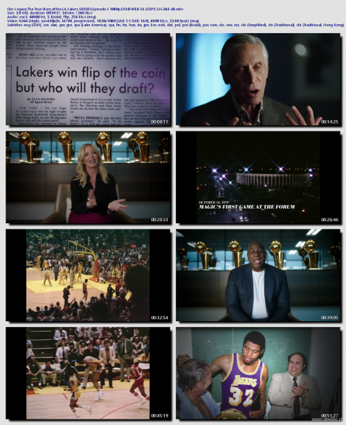 Legacy.The.True.Story.of.the.LA.Lakers.S01E01.Episode.1.1080p.DSNP.WEB-DL.DDP5.1.H.264-dB0810fa9e522909ea.png