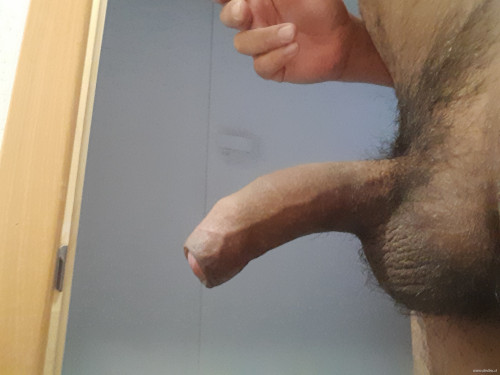 1000157807889c02f68fe27aed.jpg
