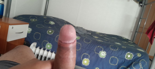 1000157836519694d099ff8c56.jpg