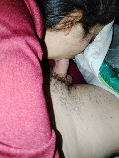 IMG 20240806 232209