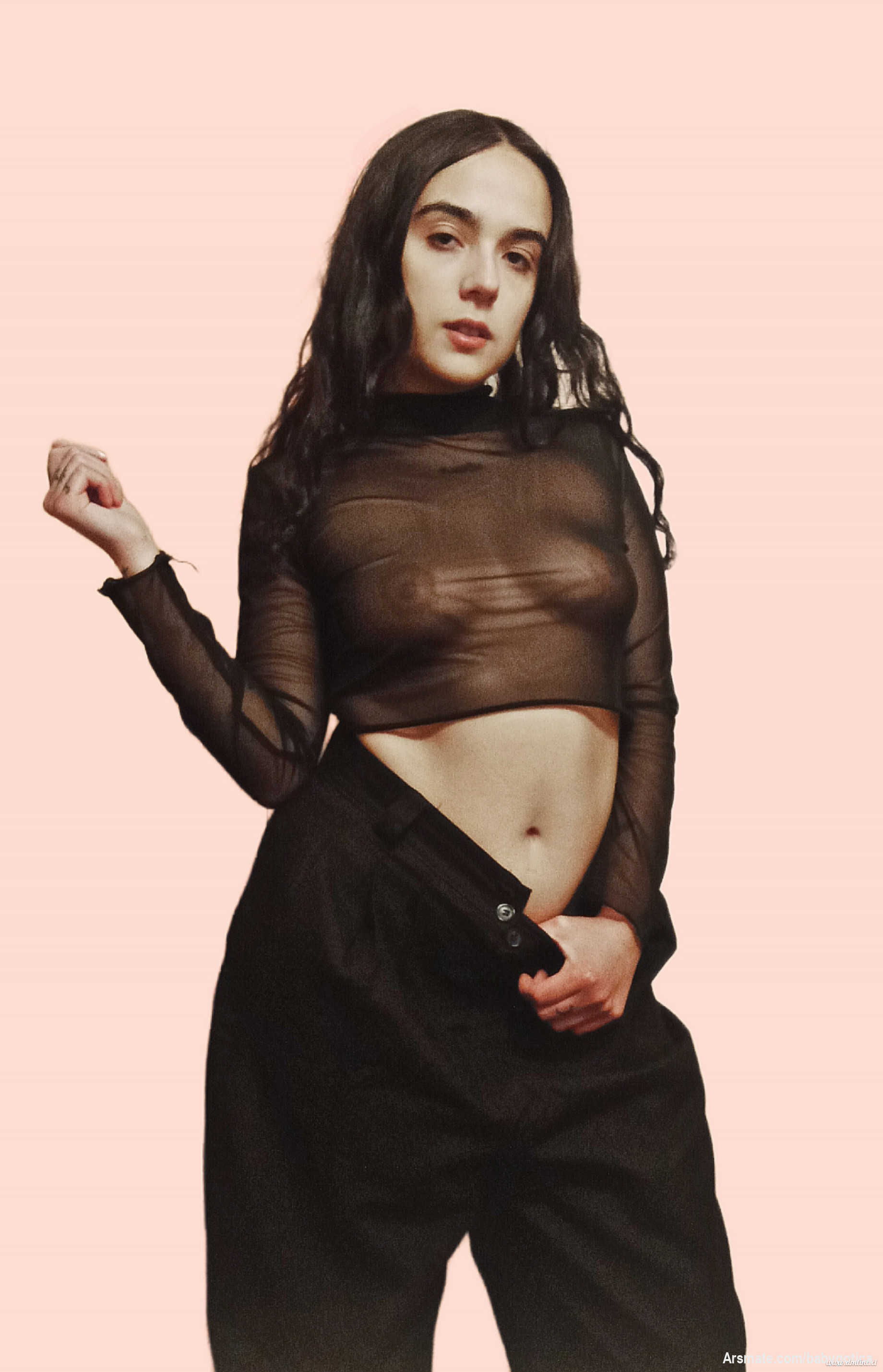 [​IMG]