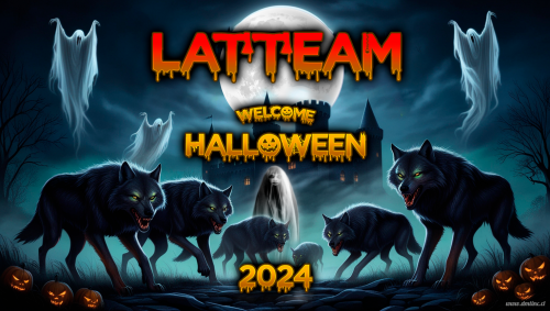 Halloween-LatTeam-2024-1222e56ca728d329c.png