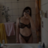 IMG-20241010-WA0014bccd5a52f2afd0b2