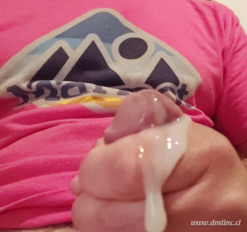 20200811_1741171a9965a8bd2f5fd3.jpg