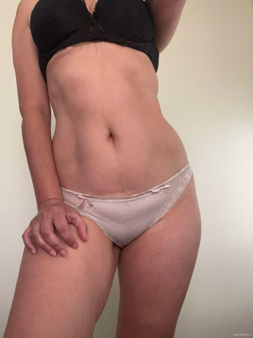 12de12ed61f264c9ea.jpg