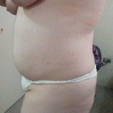 096ff60f2762ebff35e