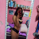 40E74d452381c3e89fc