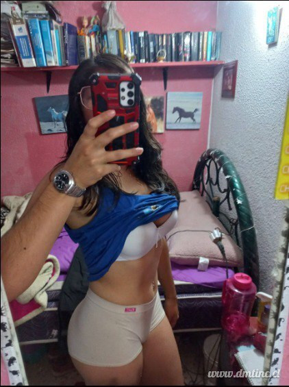 8A600b8d8feeaecd610.jpg
