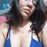 CE35cffb4e95c6388fe