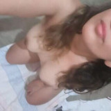 461eac967278e6bb087